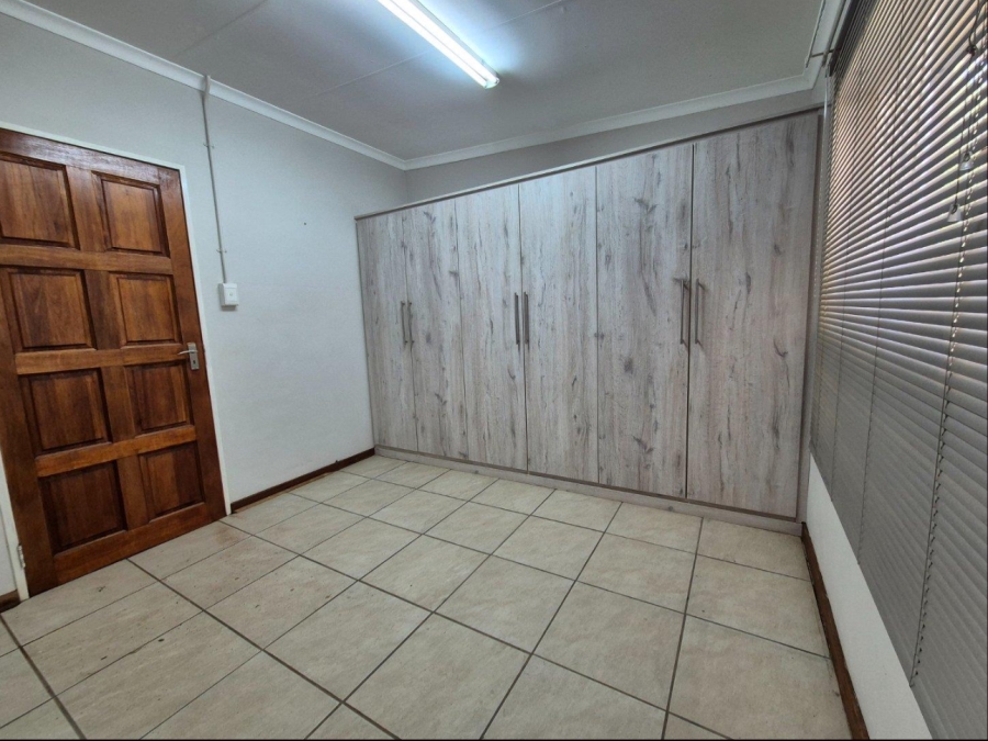 3 Bedroom Property for Sale in Blydeville Northern Cape